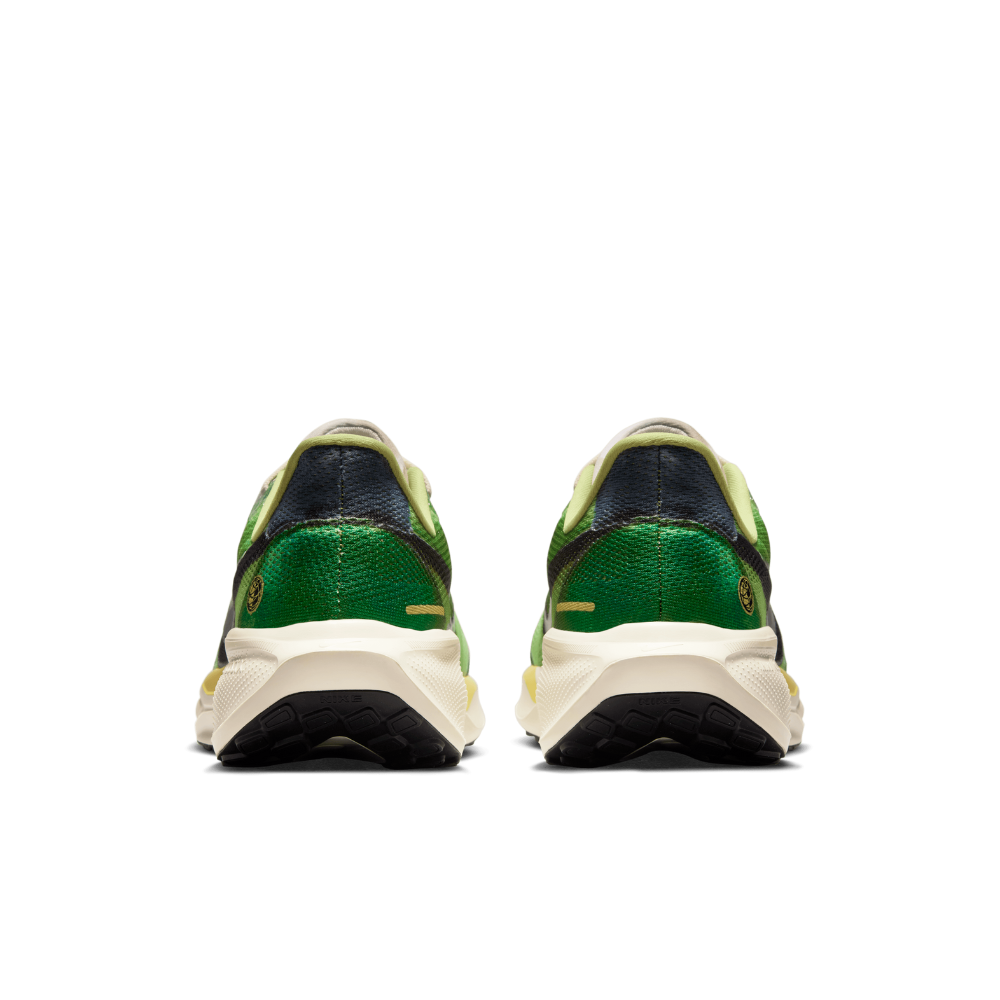 Air Zoom Pegasus 41 SE Men's :Multi-Color | Vivid Green