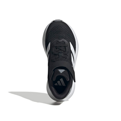 Duramo SL 2 Kids' :Core Black | Grey