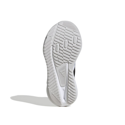 Duramo SL 2 Kids' :Cloud White | Core Black