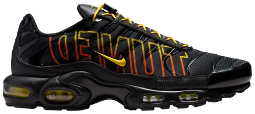 Nike Air Max Plus 'Tuned Pack - Sunrise'