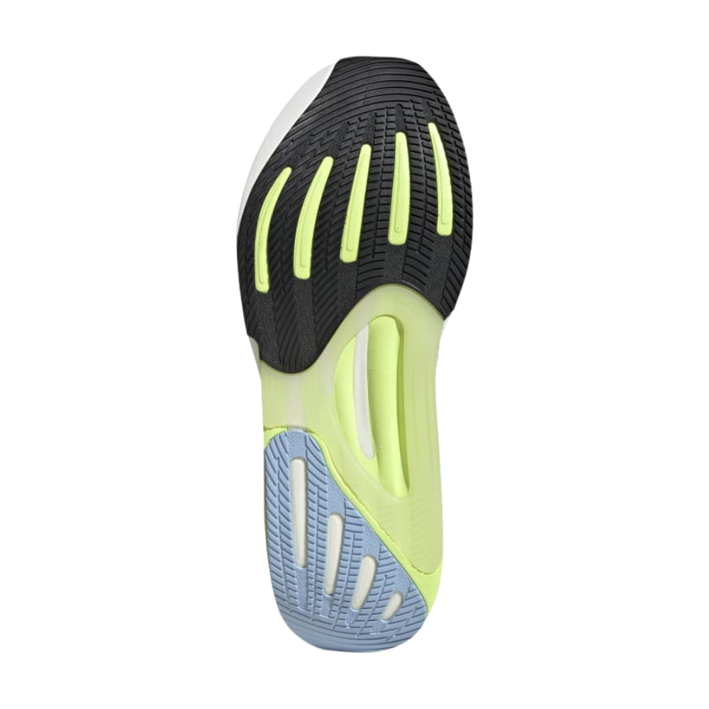 Supernova Solution 2.0 Men's :Dash Grey | Iron Metallic
