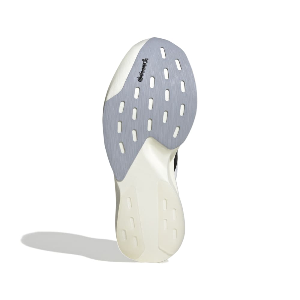 Adizero Evo SL Men's: White
