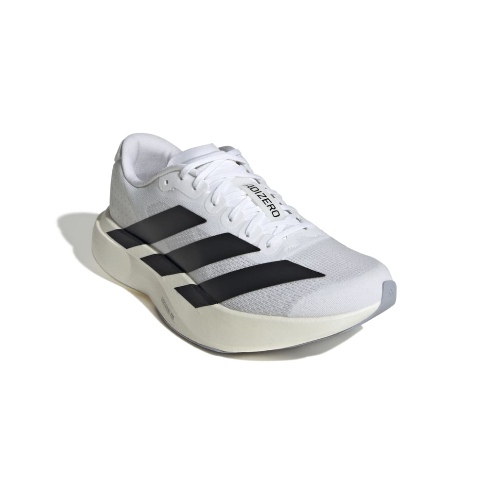 Adizero Evo SL Men's: White