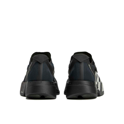 Y-3 Adios Pro 4 Men's :Black | Off White
