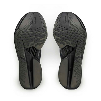 Y-3 Adios Pro 4 Men's :Black | Off White