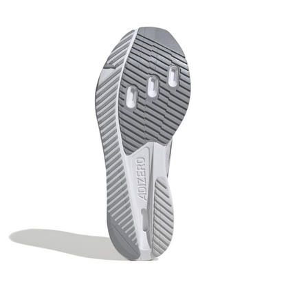 Adizero SL2 Men's :Cloud White | Core Black