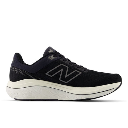 Fresh Foam X 860 v14 (D) Women's :Black