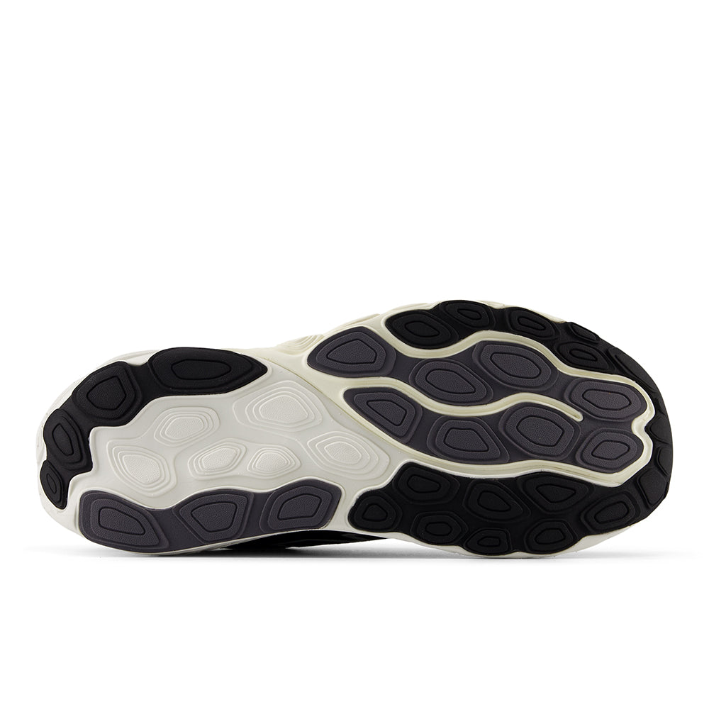 Fresh Foam X 860 v14 (2E) Men's :Black I Phan