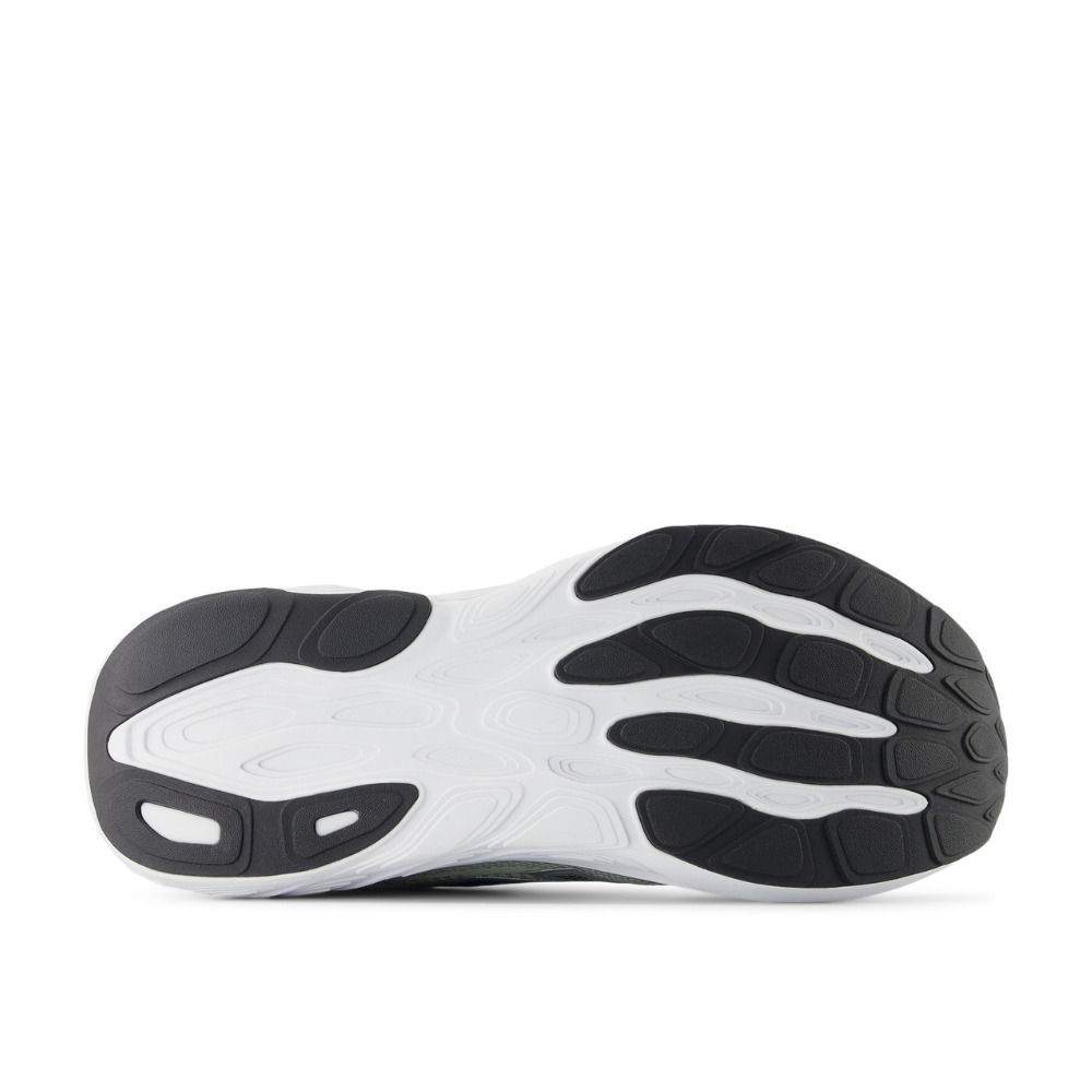 Fresh Foam X 880v15 (2E) Men's :Garter Snake | Castlerock
