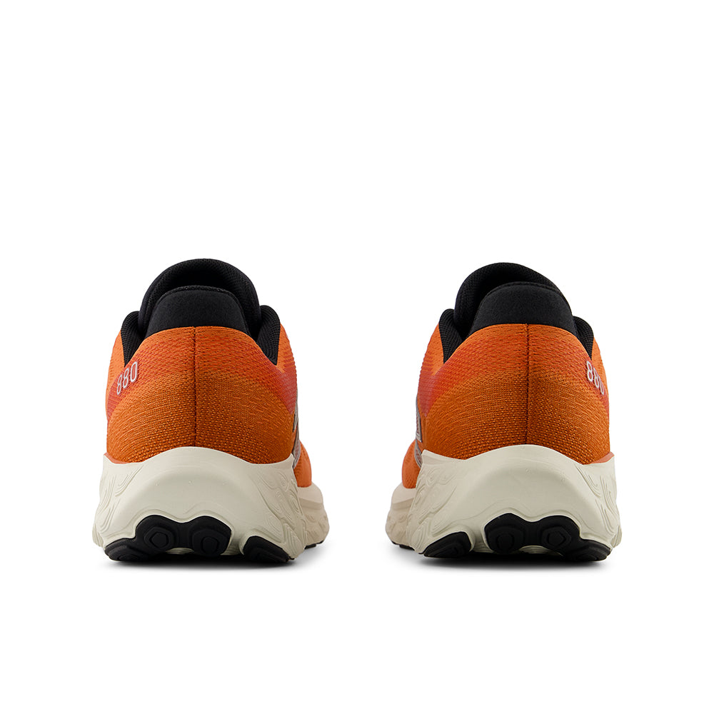 Fresh Foam X 880v14 (D) Men's :Infield Clay