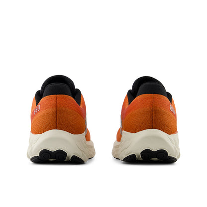 Fresh Foam X 880v14 (D) Men's :Infield Clay