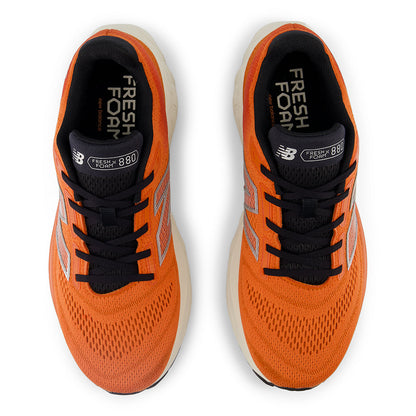 Fresh Foam X 880v14 (D) Men's :Infield Clay