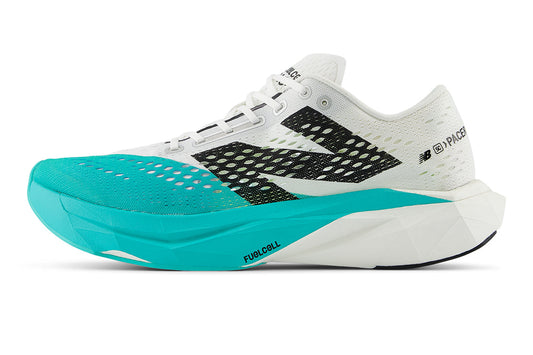 FuelCell SuperComp Pacer v2 (B) Women's :Cyber Jade