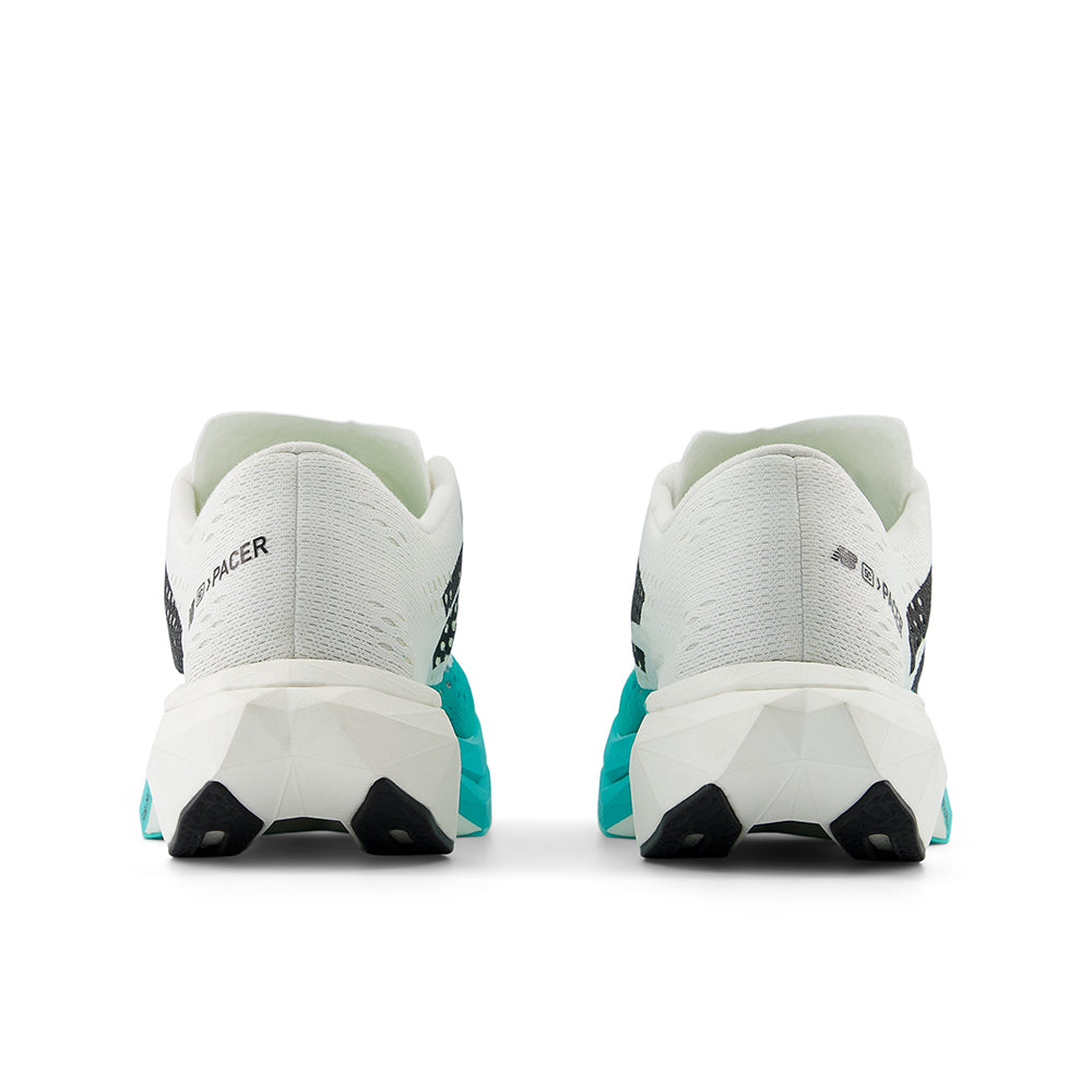 FuelCell SuperComp Pacer v2 (B) Women's :Cyber Jade