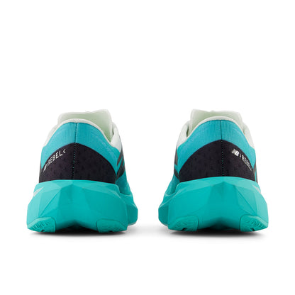 FuelCell Rebel V4 (D) Women's :Cyber Jade