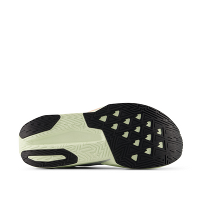 FuelCell Rebel v5 (D) Men's :Raincloud | Mineral