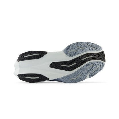 FuelCell Rebel V4 (B) Women's :Gray