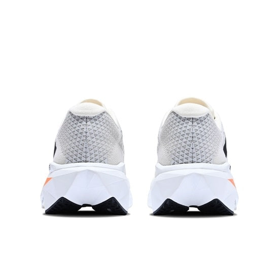 FuelCell SuperComp Trainer v3 (B) Women's :Angora