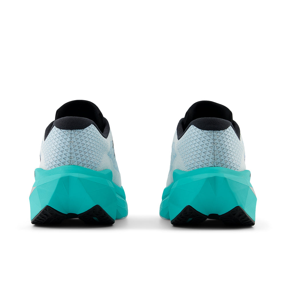 FuelCell SuperComp Trainer v3 (B) Women's :Cyber Jade