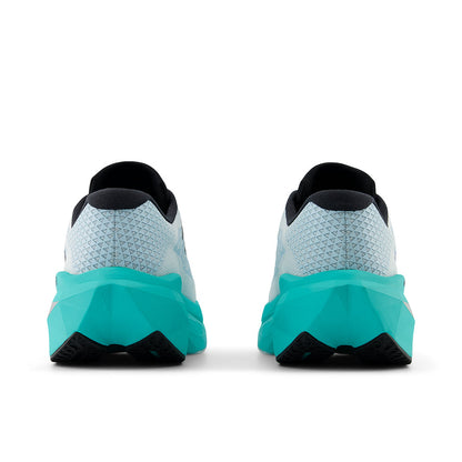 FuelCell SuperComp Trainer v3 (B) Women's :Cyber Jade
