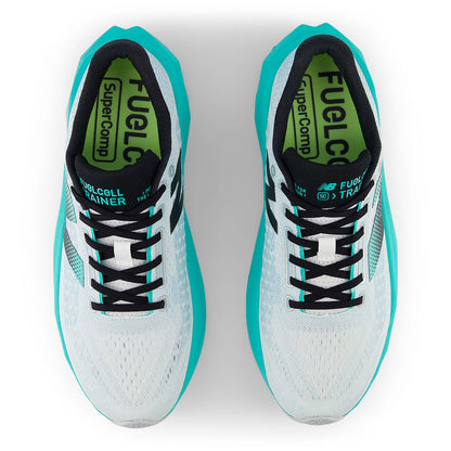 FuelCell SuperComp Trainer v3 (B) Women's :Cyber Jade