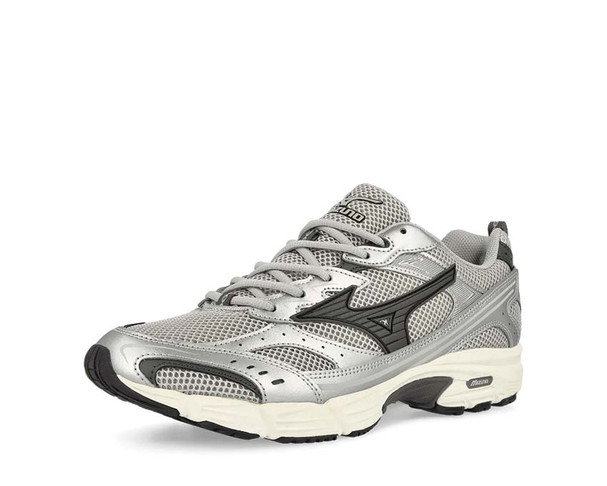 Mizuno MXR Sport "Grey"
