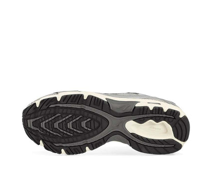 Mizuno MXR Sport "Grey"