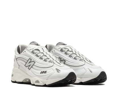 New Balance 1000D "White"