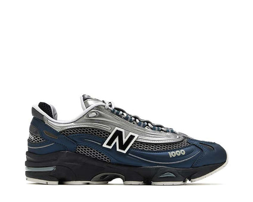 New Balance 1000 "Deep Ocean"