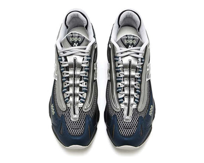 New Balance 1000 "Deep Ocean"