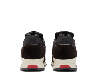 New Balance 1500 Made in UK "Black Coffee"
