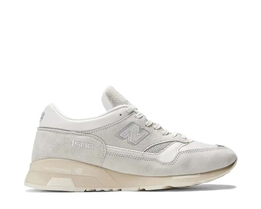 New Balance 1500 Made in UK "Wind Chime"