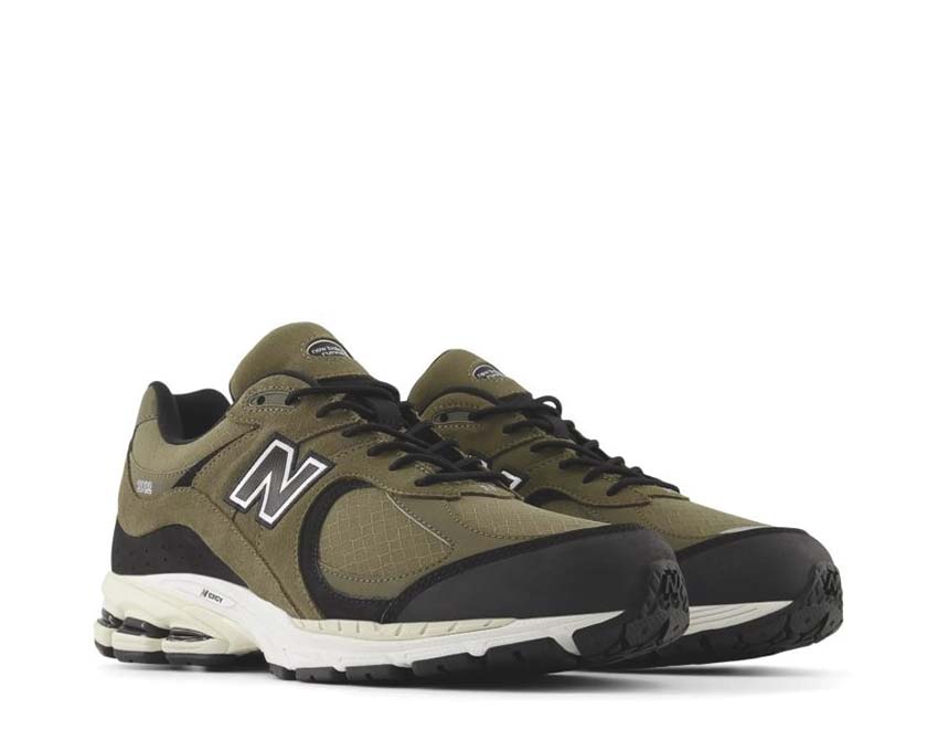 New Balance 2002RX