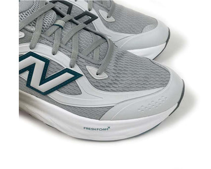 New Balance Fresh Foam X