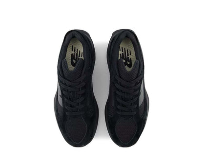 New Balance WRPD Runner