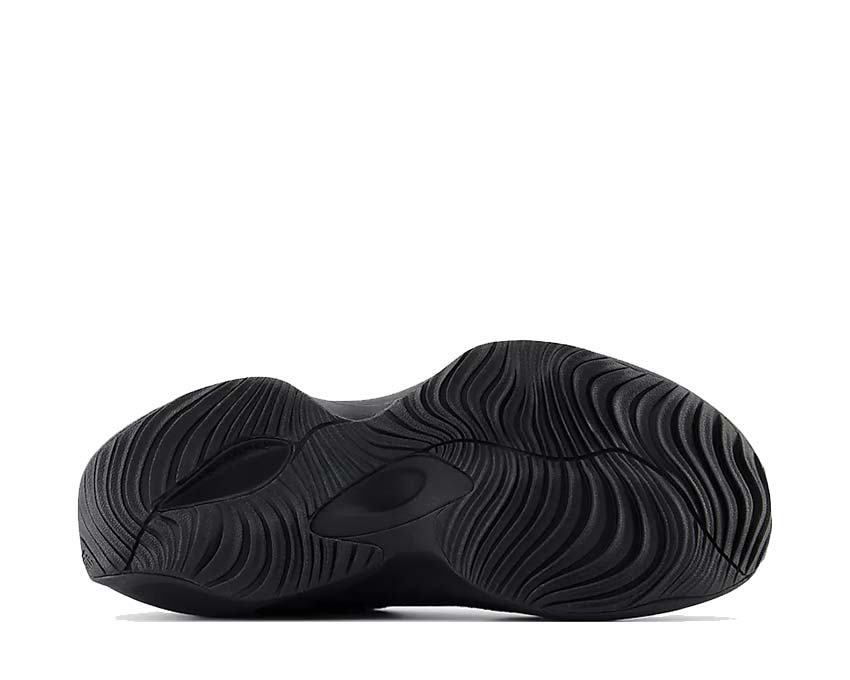New Balance WRPD Runner