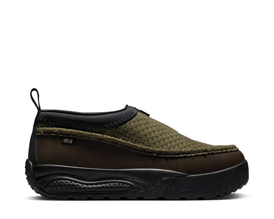 Nike ACG IZY "Medium Olive"