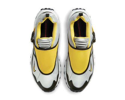 Nike ACG Phassad "Yellow Zest"