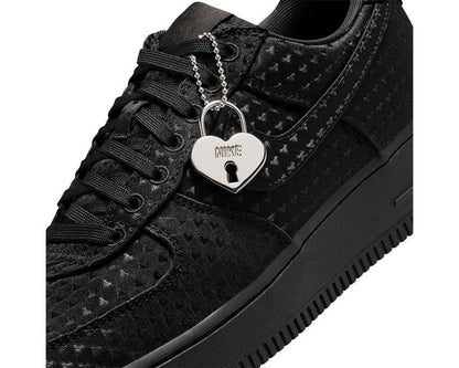 Nike Air Force 1 '07 Low SE W "Valentine’s Day"