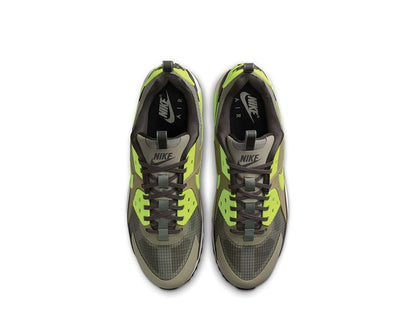 Nike Air Max 90 Drift "Volt Cargo"