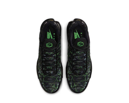 Nike Air Max Plus "Shattered Glass"