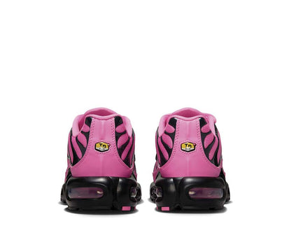 Nike Air Max Plus SE "Playful Pink" W