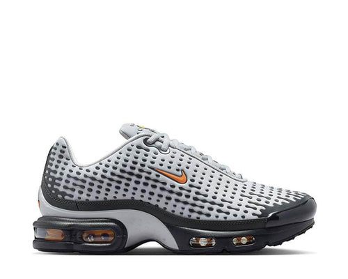 Nike  Air Max Plus VII "Light Smoke Grey"