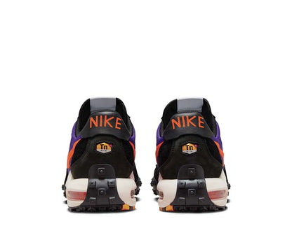 Nike Air Max Waffle SP "Voltage Purple"