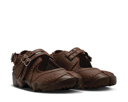 Nike Air Rift W "Cacao Wow"
