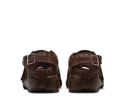 Nike Air Rift W "Cacao Wow"