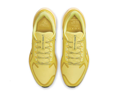 Nike Air Zoom Pegasus 41 GTX "Bright Citron"
