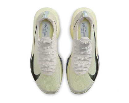 Nike Air Zoom Alphafly Next 3% "Phantom"