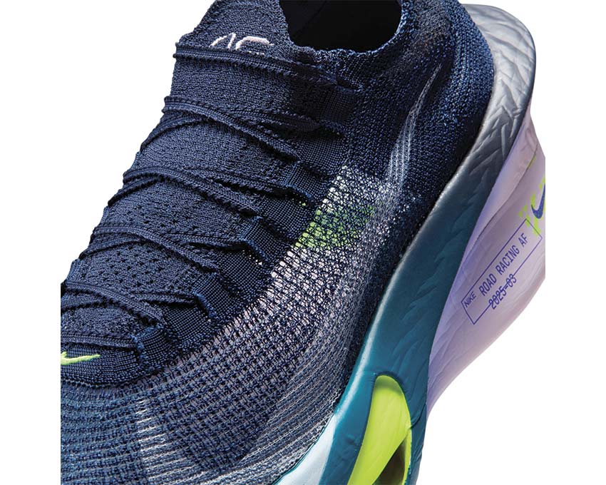 Nike Air Zoom Alphafly Next 3%