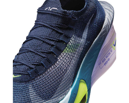 Nike Air Zoom Alphafly Next 3%
